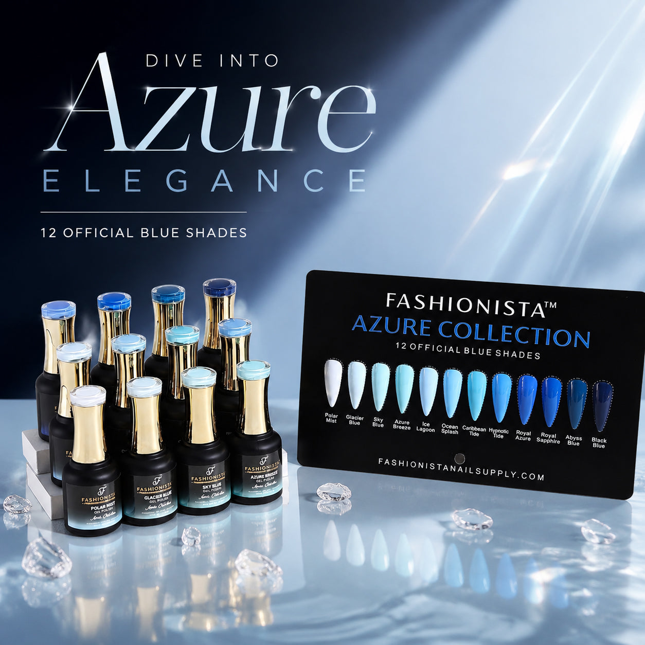 Azure Collection