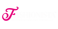 Fashionista Nail Supply - Home