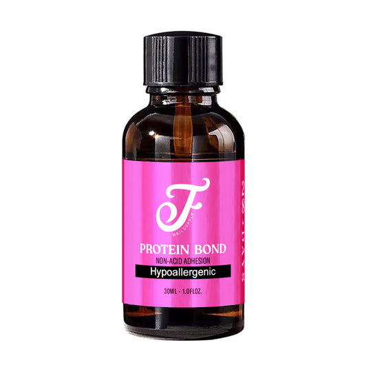 Protein Bond - Hypoallergenic