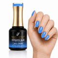 #8 Hypnotic Blue
