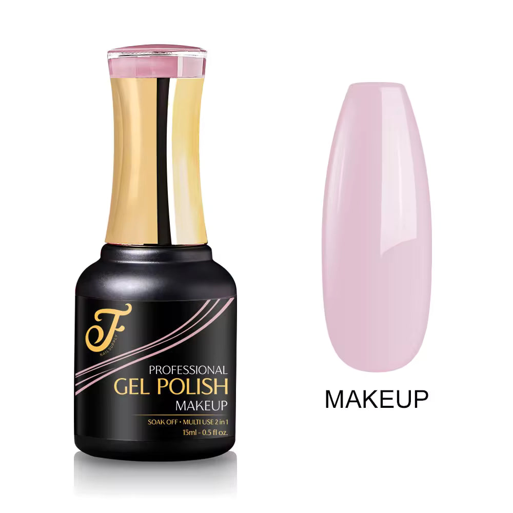 MAKEUP