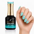 #4 Azure Breeze