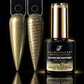 Golden Enchantment 7.5ml