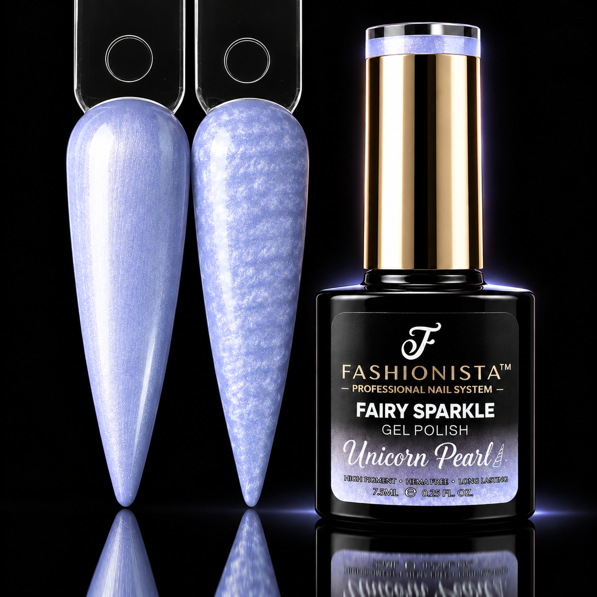 Fairy Sparkle 7.5ml