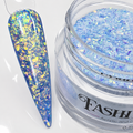 Acrylic 2in1 - (F252)