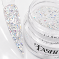 Acrylic 2in1 - (F159)