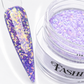 Acrylic 2in1 - (F251)