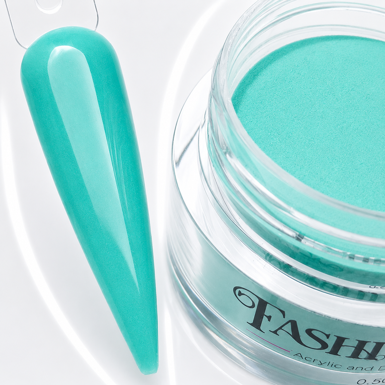 Acrylic 2in1 - (S069)