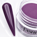 Acrylic 2in1 - (ZM016)