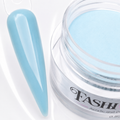 Acrylic 2in1 - (ZK076)