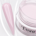 Acrylic 2in1 - (N046)