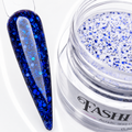 Acrylic 2in1 - (F060)