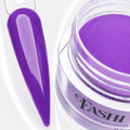 Acrylic 2in1 - (S077)