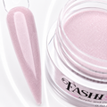 Acrylic 2in1 - (ZBT-107)