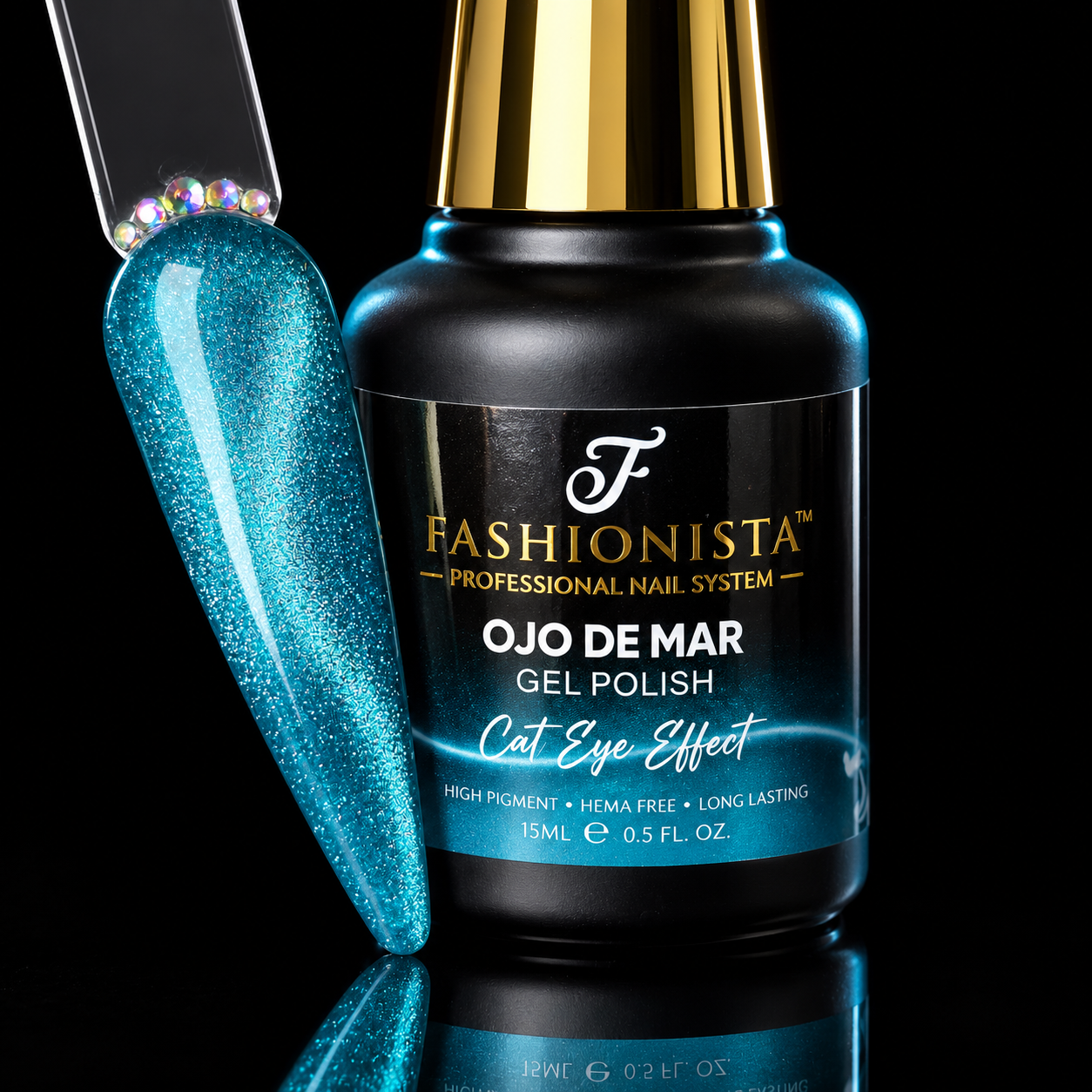 Ojo de Mar
