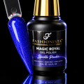 Magic Royal