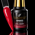 Granate