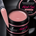 Hard Gel - Perfect Nude