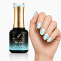#3 Sky Blue