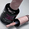 Builder Gel Liquid - Cover Pink