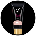 Poly Gel 60ml - Nude Perfection