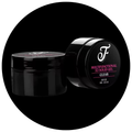Multifunctional 3D Solid Gel - Clear