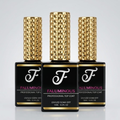 Faluminous Top Coat