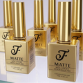 Design Matte Pro (Non-Sticky)