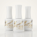 Ultra White