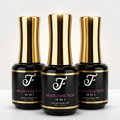 Multi Function 14 in 1 (Rubber Base Coat)