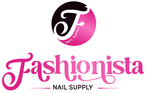 Fashionista Nail Supply