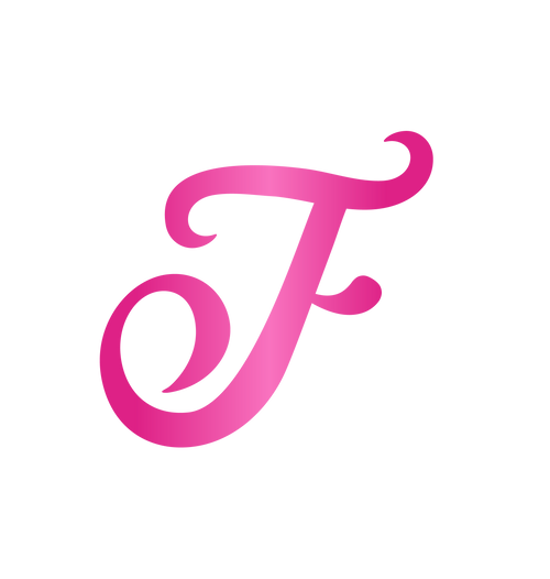 Fashionista Nail Supply