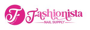 Fashionista Nail Supply - Home
