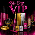 VIP Fashionista Membership – $9.99