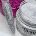 Acrylic 2in1 - (L001)