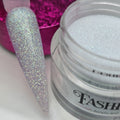 Acrylic 2in1 - (FB015)