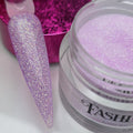 Acrylic 2in1 - (FB020)