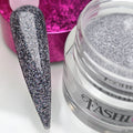 Acrylic 2in1 - (L011)
