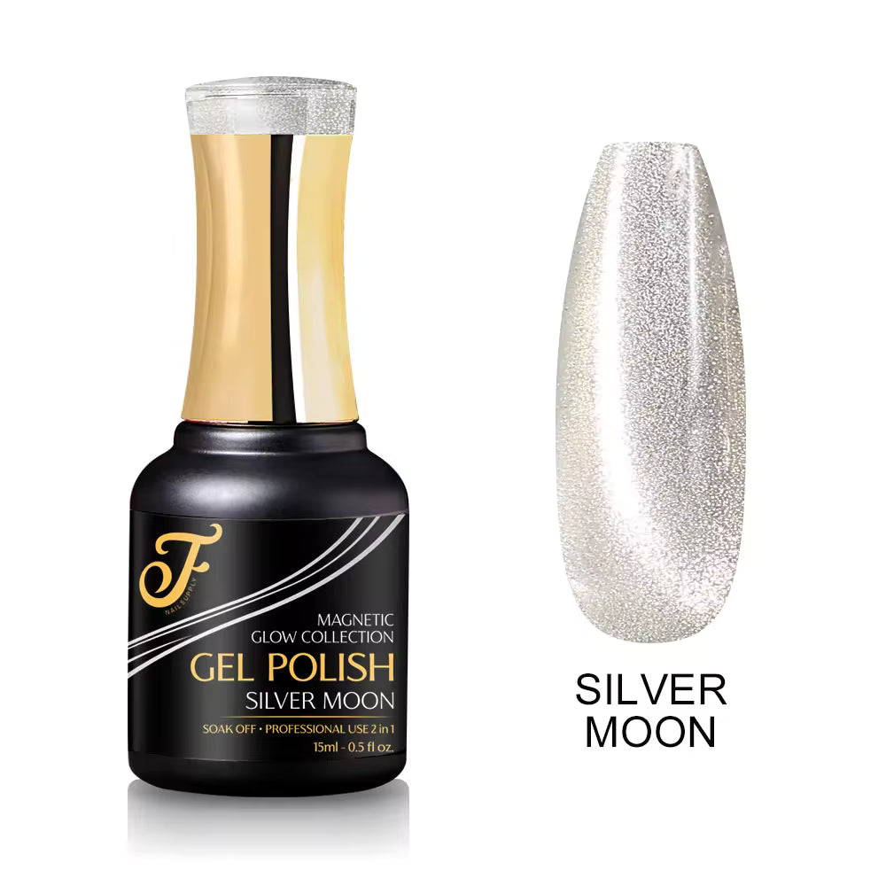 SILVER MOON